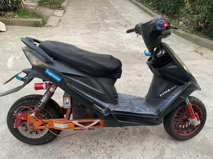 战速 3-2 以前玩的了 极速在90-99...