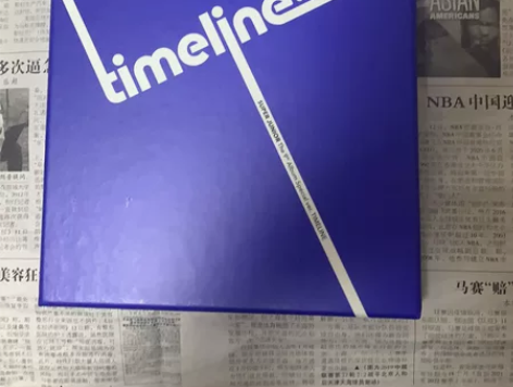 SJ14周年特别专辑 无小卡无海报 买重了...