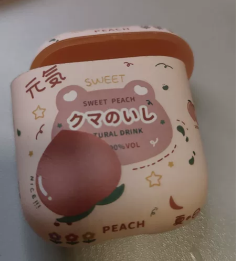 纽曼耳机全新带包装壳 感兴趣的话点“我想要...