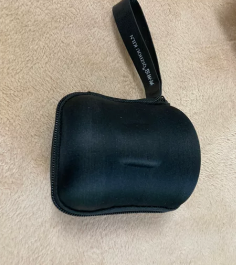 齐州窑茶杯快客杯齐心杯陶瓷茶杯，淄博特产当...