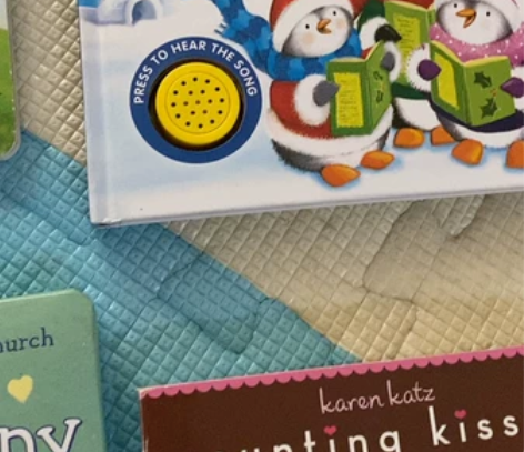 童书合集,幼儿必备经典书籍,都是名家出品 ...