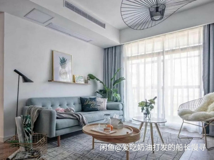 西湖文化广场 武林广场 广厦绿洲花园 嘉...