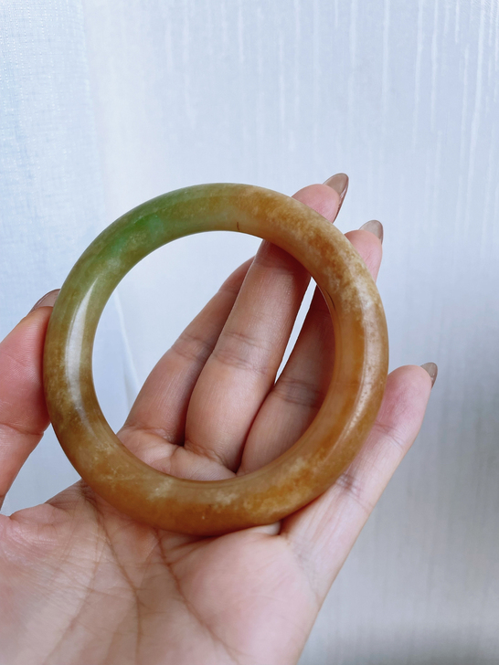 全品,猪油底,满红沁##amp;helli...