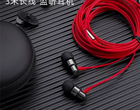 Fokoos 耳机 感兴趣的话点“我想要”...