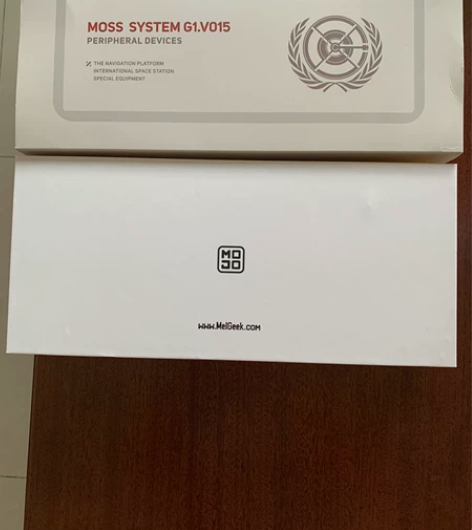 流浪地球官方授权，赛凡科幻空间联手melg...