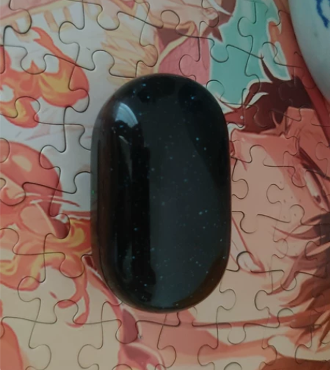 唐麦W0蓝牙耳机 感兴趣的话点“我想要”和...