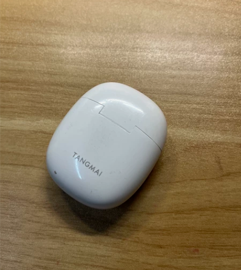 唐麦w9 耳机仓唐麦￥32