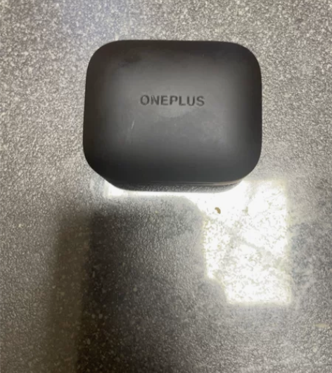 一加蓝牙耳机Buds Pro无线耳机one...