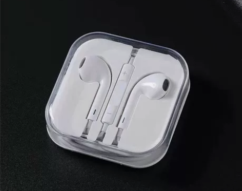 ￥9包邮全新全新耳机包邮免费送oppo小米...