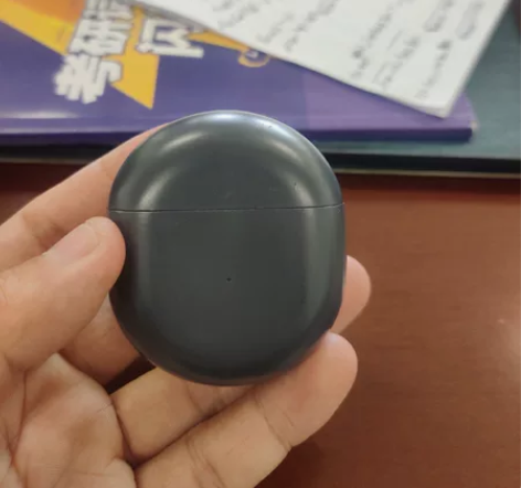 自用耳机,因换了新手机,耳机不想用了,只有...