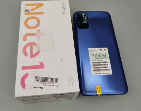 99新MIUI/小米 红米 Note 10...