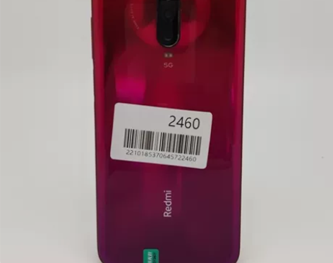 9成新MIUI/小米 红米 K30(5G)...