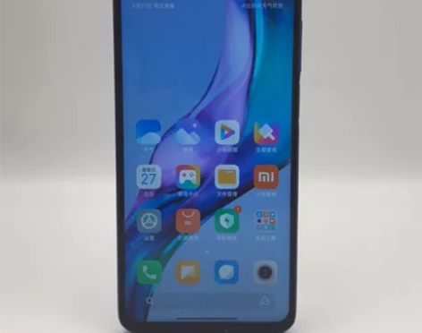 95新【低价工作机备用机】MIUI/小米 ...