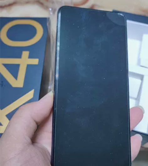 红米K30PRO，主板摔坏了，无法开机，直...