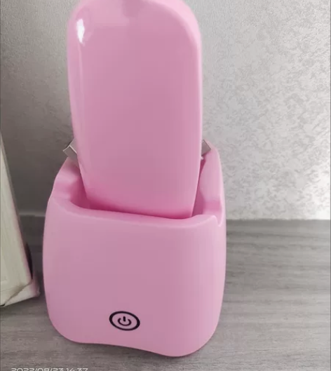 LED护眼台灯 儿童学习灯学生宿舍台灯卧室...