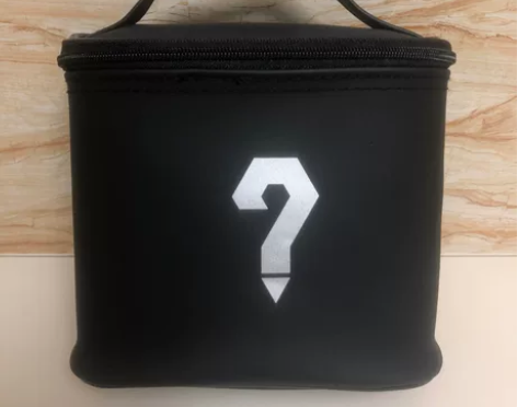 FILORGA菲洛嘉化妆包收纳包 官方旗舰...