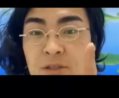 使命召唤17租号，7.7元/24小时。俄区...