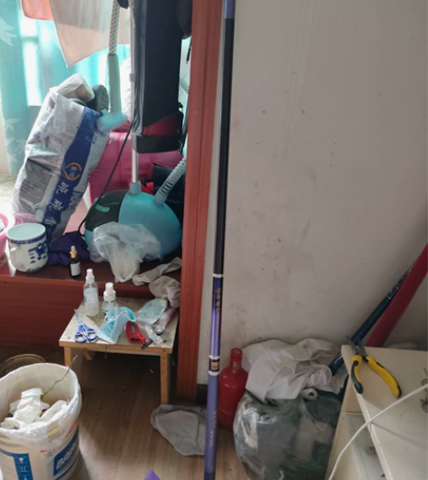 海明威独钓风雲6.3米，几呼全新试钓过一次...