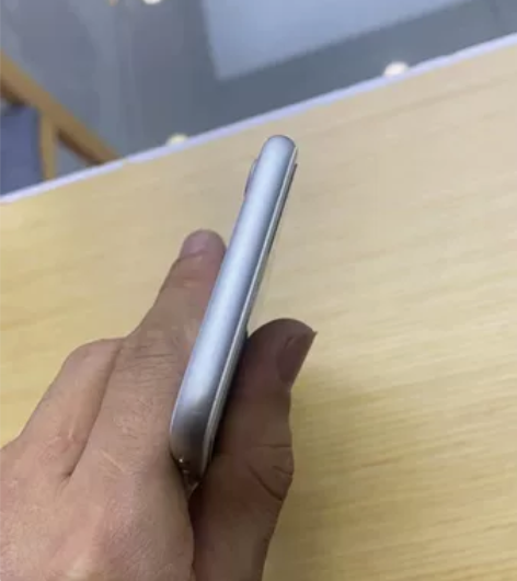 个人苹果8，更换过屏幕，其他正常，可同城 ...