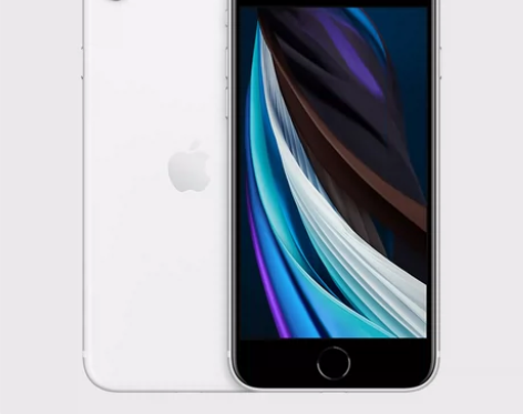 Apple/苹果 iPhone 8 自己用...