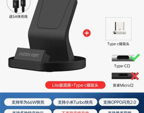 【狂欢价】适用于redmi红米k40小米1...