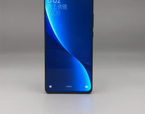 95新【杀死比赛】MIUI/小米 小米手机...