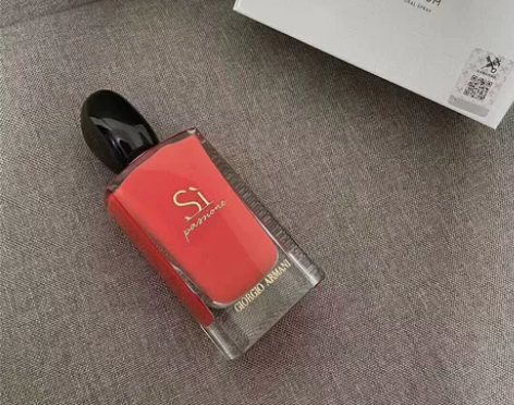 ［原单版本直供代购.专柜原盒品质］率真勇敢...