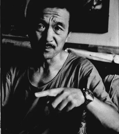 肖全作品集330 张，文件大小1.14G ...