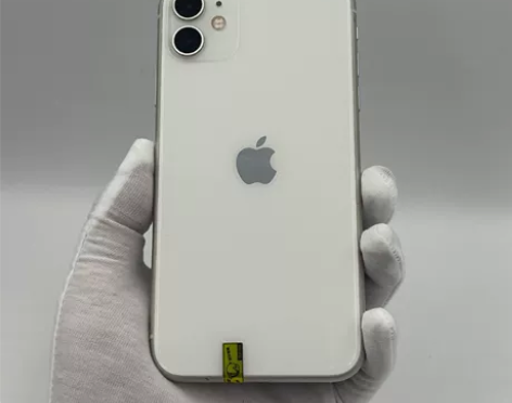 Apple/苹果 苹果 iPhone 11...