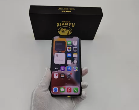 9成新Apple/苹果 苹果 iphone...