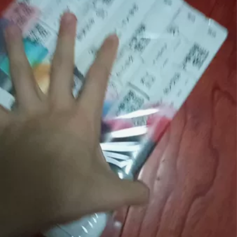 「超便宜」明朝那些事儿2020最新版 未拆...