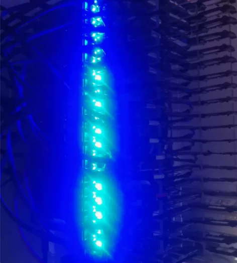 三星n9 8+128 工作室用全套设备，路...