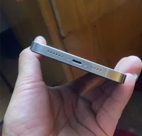 苹果12Pro Max全网通香港128G ...
