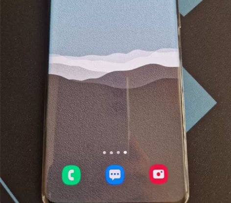 Samsung/三星 三星 Galaxy ...