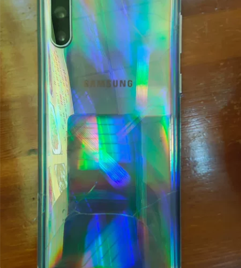 三星 感兴趣的话点“我想要”和我私聊吧～