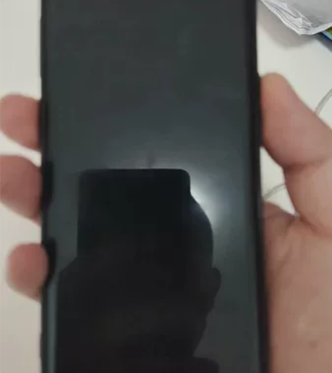 三星note8，国行，6+64g，一手自用...