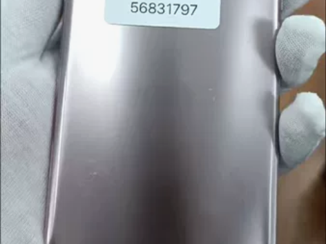 oppo A55    5G，6+128G...