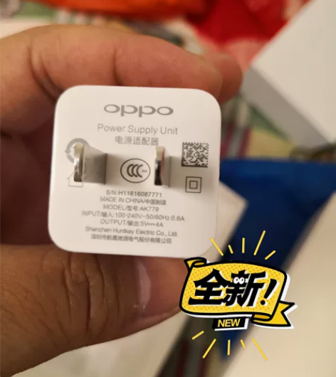 9成新VIVO Y3  【4+64】 二手...