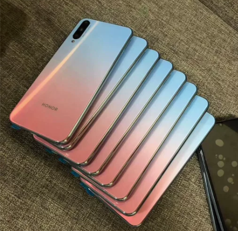 华为huawei 荣耀20 青春版 ...