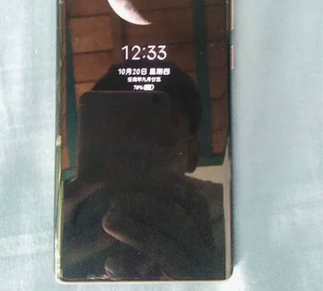 中兴 感兴趣的话点“我想要”和我私聊吧～