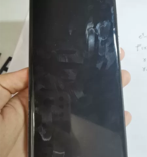 出荣耀60，8+256GB，无磕碰无诟病，...