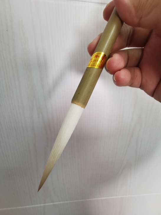 大号鸡丝鹤颈，细嫩光锋纯羊毛，毛料细腻柔软...