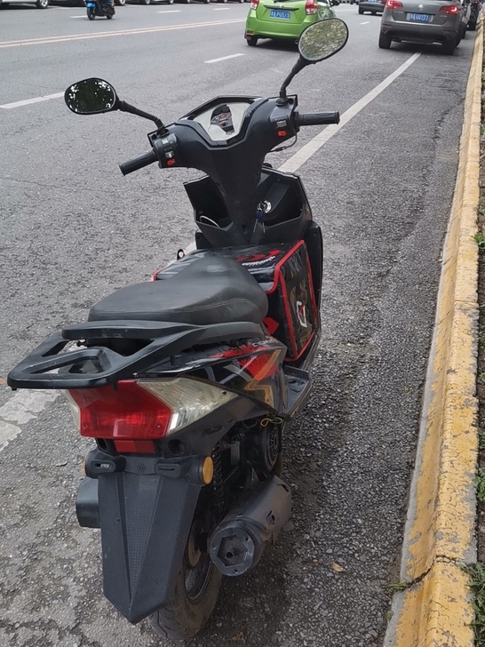 要回老家了，所以要卖