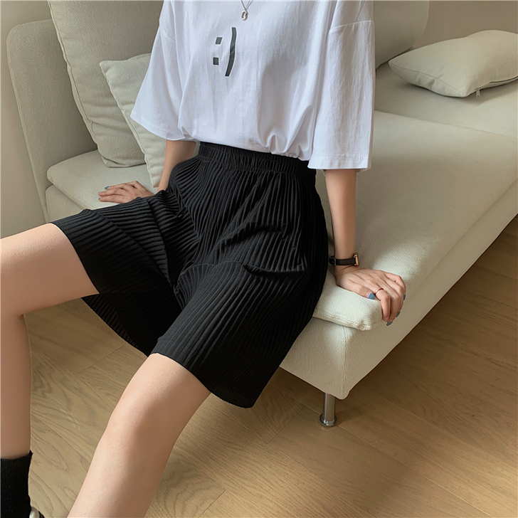 休闲裤