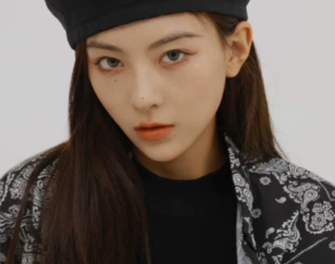 unhappy 金属招牌标机能感贝雷帽 几...