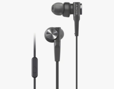 【官方直供】Sony/索尼 MDR-XB5...