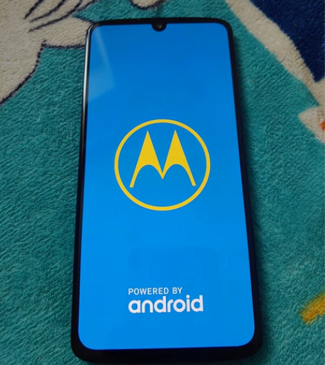 （议价勿扰）模块手机Moto Z4，高通6...
