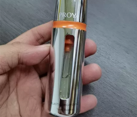 122包邮，珀莱雅双抗精华2.0 全新不带...
