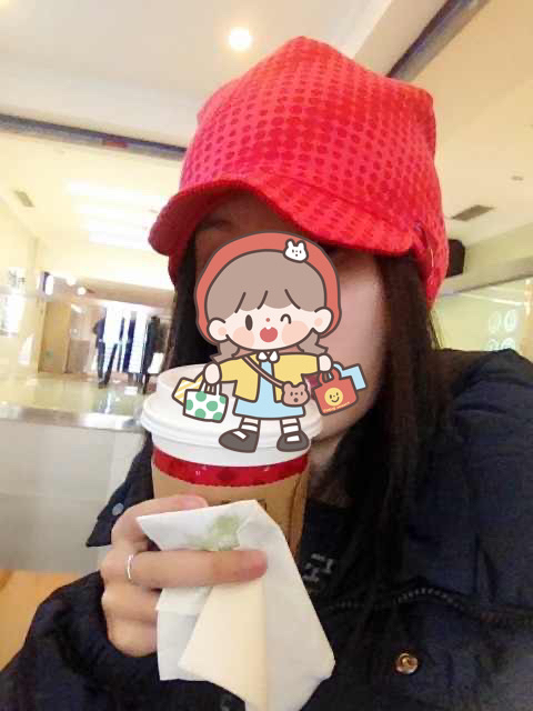 Nike代购圆点柔软帽子 鸭舌帽