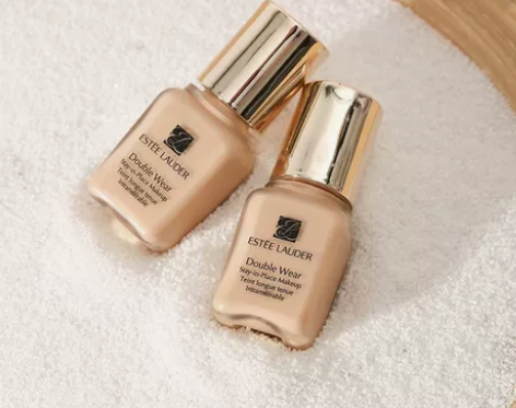 DW，粉底，油皮亲妈，无暇肌更轻薄，59包...